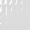 Lancaster Bianco White 3x12 Polished Ceramic Subway Wall Tile