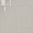 Lancaster Dove Gray 3x12 Polished Ceramic Wall Tile