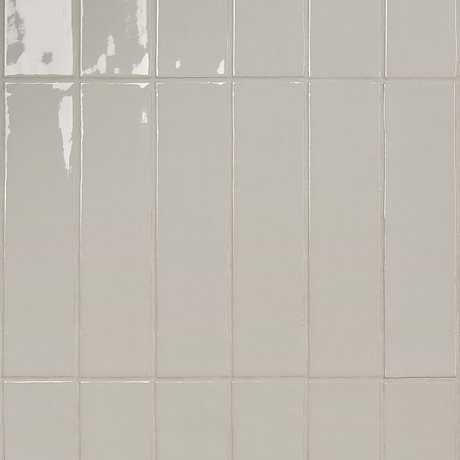 Ceramic Subway Tile for Backsplash,Kitchen Wall,Bathroom Wall,Shower Wall