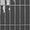 Lancaster Driftwood Gray 3x12 Polished Ceramic Wall Tile