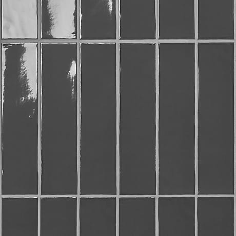 Ceramic Subway Tile for Backsplash,Kitchen Wall,Bathroom Wall,Shower Wall