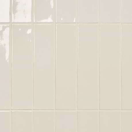 Ceramic Subway Tile for Backsplash,Kitchen Wall,Bathroom Wall,Shower Wall