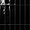 Lancaster Noir Black 3x12 Polished Ceramic Wall Tile