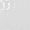 Lancaster Bianco White 3x6 Polished Ceramic Wall Tile