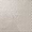 Paradise Firma Beige 1" Penny Round Polished Porcelain Mosaic