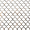 Veranda Paris Gray Antique Mirror Mosaic Tile with Quartz Accents- Polished