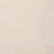 Simena Beige 18x18 Honed Limestone Tile
