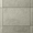Sendero Azteca Gray 24x36 Tumbled Limestone 2CM Outdoor Paver