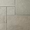 Sendero Azteca Gray French Pattern Tumbled Limestone 2CM Outdoor Paver