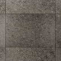 Sendero Charcoal Gray 24x36 Flamed Granite 2CM Outdoor Paver