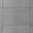 Sendero Riviera Gray 24x36 Tumbled Limestone 2CM Outdoor Paver