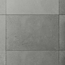 Sendero Canyon Gray 24x36 Tumbled Limestone 2CM Outdoor Paver