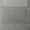 Sendero Canyon Gray 24x36 Tumbled Limestone 2CM Outdoor Paver