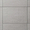 Sendero Asheville Gray 24x36 Brushed Sandstone 2CM Outdoor Paver