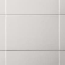 Sendero Portland Beige 22x33 Brushed Sandstone 2CM Outdoor Paver