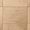Sendero French Cremar Beige 22x33 Brushed Limestone 2CM Outdoor Paver