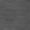 Pietra Basalt Black 10" Hexagon Textured Basalt Tile