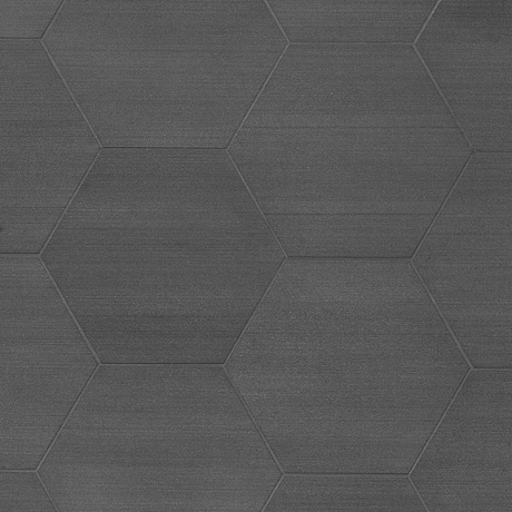 Pietra Basalt Black 10