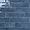 Aquarella Denim Blue 4x16 Glossy Ceramic Tile