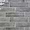 Aquarella Light Gray 4x16 Glossy Ceramic Tile