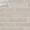 Aquarella Linen Beige 4x16 Glossy Ceramic Tile