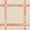 Prezzo Crema Ella 12x12 Square and Bellini 2x12 Picket Honed Marble Tile