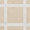 Prezzo Crema Ella 12x12 Square and Ayfon White 2x12 Picket Honed Marble Tile