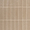 Brownstone Gray 2x7 Textured Wire Cut Clay Thin Brick Tile