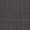 Brownstone Charcoal Black 2x7 Textured Wire Cut Clay Thin Brick Tile