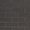 Brownstone Charcoal Black 3x7 Tumbled Wire Cut Clay Thin Brick Tile