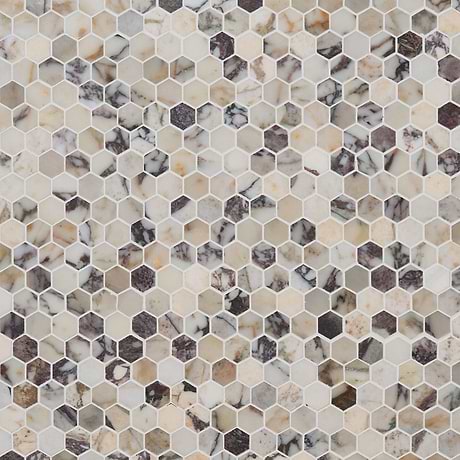 Calacatta Monet 1