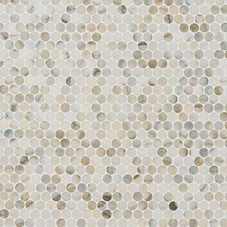 Calacatta Verde Premium 1