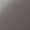 Serenity Dark Gray 1" Penny Round Polished Porcelain Mosaic Tile