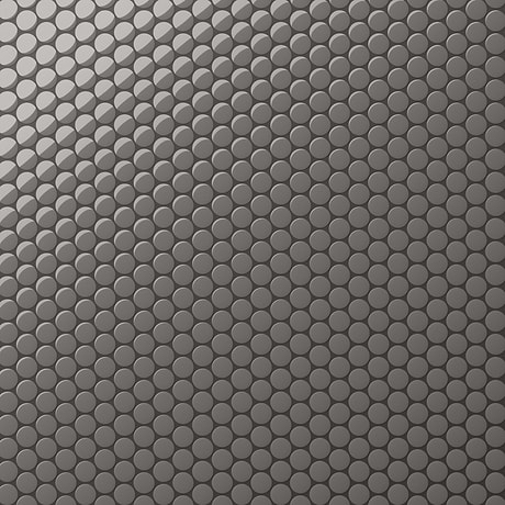Serenity Dark Gray 1