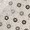 Wildflower Pale Oak Wooden Beige and Glass Marble Polished Tile