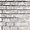 Vilna Argenta Gray 3x6 Beveled Polished Antique Mirror Subway Tile