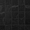 Velour Nero Marquina 4x4 Leather Marble Tile