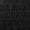 Velour Nero Marquina 2x6 Trapezoid Leather Marble Mosaic Tile