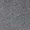 Nature Micro Lava Black Pebble Tumbled Mosaic Tile