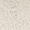 Nature Micro Lombok Beige Pebble Tumbled Mosaic Tile