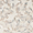 Nature Oval Lombok Beige Pebble Tumbled Mosaic Tile