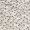Nature Stacked Lombok Beige Pebble Tumbled Mosaic Tile