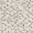 Nature Stacked Lovina White Pebble Tumbled Mosaic Tile