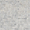 Nature Antique Pram Gray Pebble Honed Tumbled Mosaic Tile