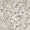 Nature Round Pram Gray Pebble Tumbled Mosaic Tile