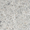 Nature Tumbled Pram Gray Pebble Tumbled Mosaic Tile