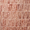 Velour Red Travertine 2x6 Trapezoid Leather Marble Mosaic Tile