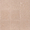 Rosa Perlino 8x8 Tumbled Marble Tile