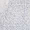 Veritas Terrazzo Creme with Cobalt Blue 16x16 Polished Terrazzo Tile