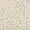 Veritas Terrazzo Creme with Emerald Green 16x16 Polished Terrazzo Tile